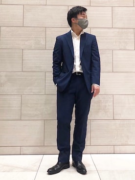 okapiさんのコーディネート