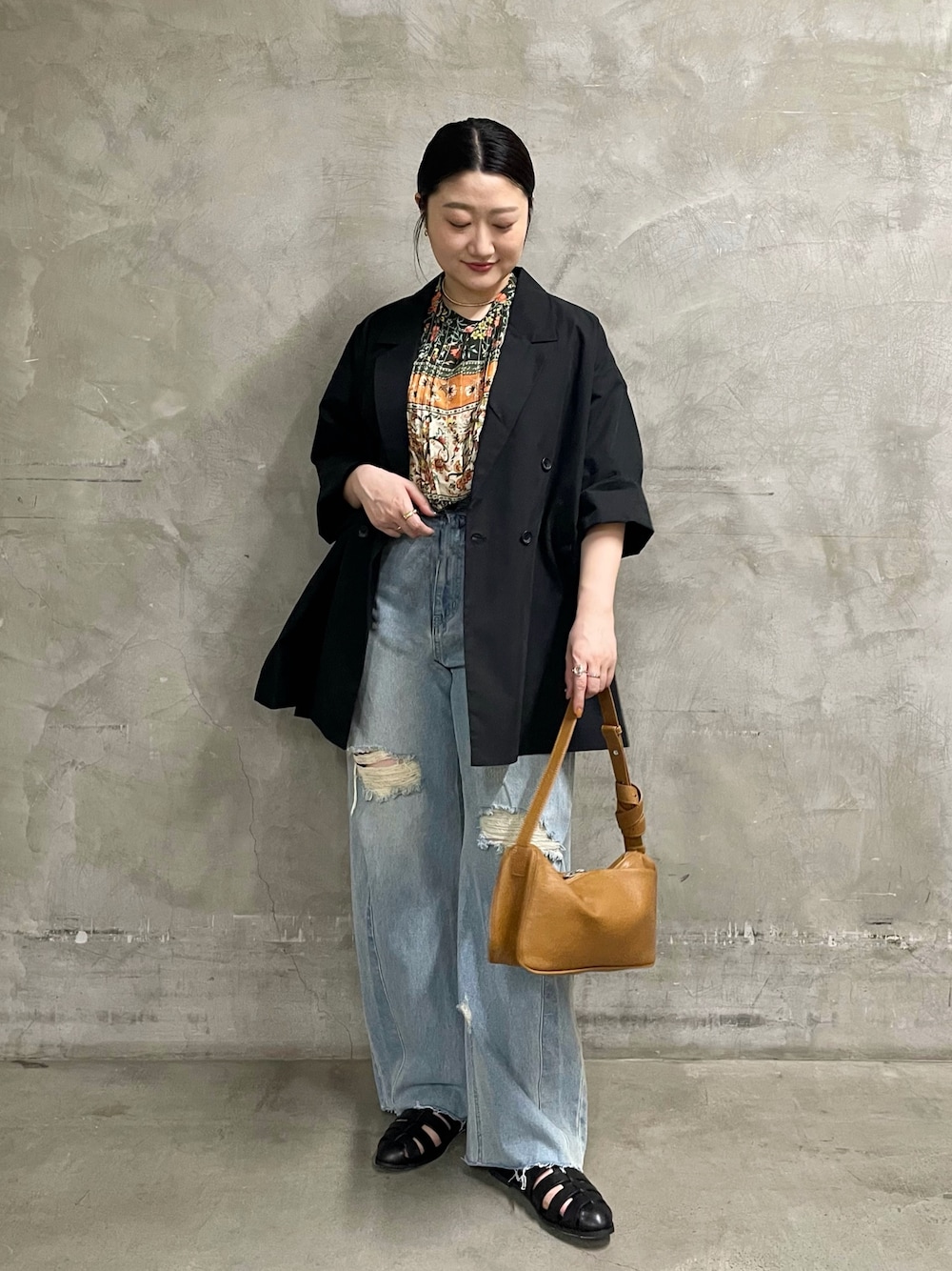 本革/280g》ミニスワローマチショルダーバッグを使った人気