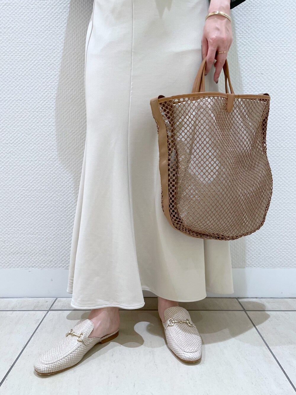 earのとみつか(ear PAPILLONNER 札幌ｽﾃﾗﾌﾟﾚｲｽ)｜FABIO RUSCONIの  