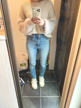 9696mkmkさんのコーディネート