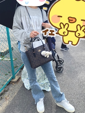 9696mkmkさんのコーディネート