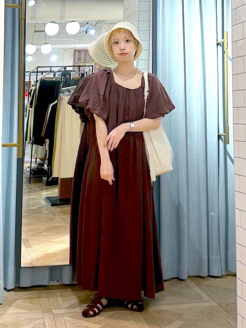 ヤワラカルイ２ＷＡＹショルダーＢＡＧ 115210