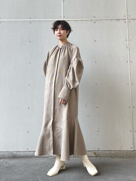 cさんのコーディネート