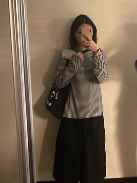 hhoiyingさんのコーディネート