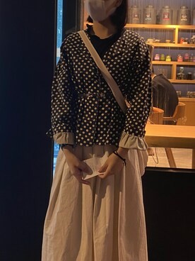 hhoiyingさんのコーディネート