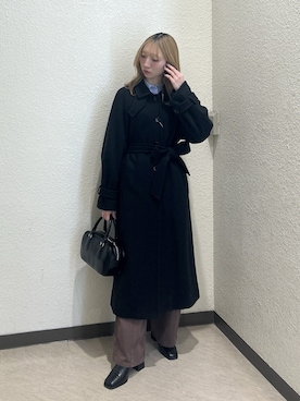 こころさんのコーディネート