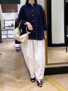 ひぃ(588)さんのコーディネート