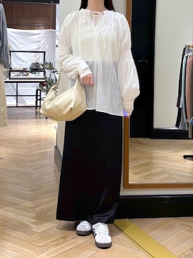 ひぃ(588)さんのコーディネート