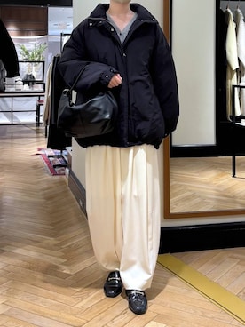 ひぃ(588)さんのコーディネート