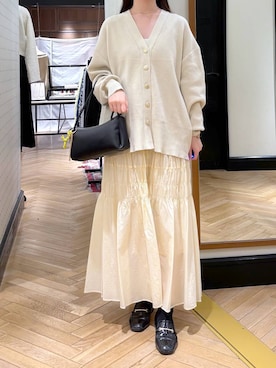 ひぃ(588)さんのコーディネート