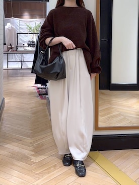 ひぃ(588)さんのコーディネート