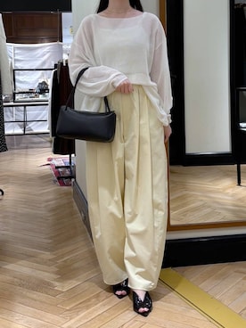 ひぃ(588)さんのコーディネート