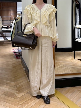 ひぃ(588)さんのコーディネート