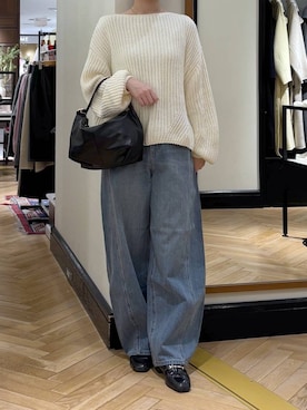 ひぃ(588)さんのコーディネート