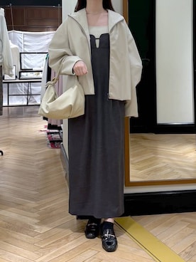 ひぃ(588)さんのコーディネート