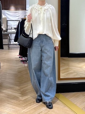 ひぃ(588)さんのコーディネート