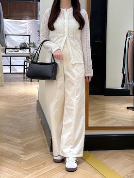 ひぃ(588)さんのコーディネート