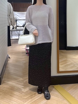 ひぃ(588)さんのコーディネート