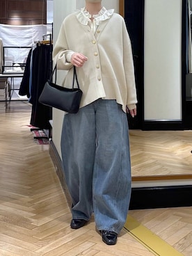 ひぃ(588)さんのコーディネート