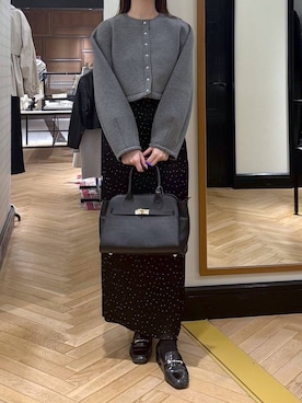 ひぃ(588)さんのコーディネート