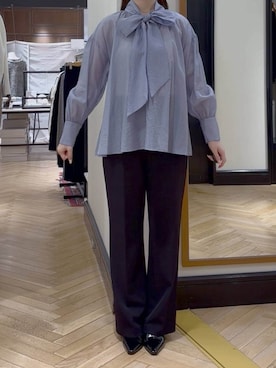 ひぃ(588)さんのコーディネート