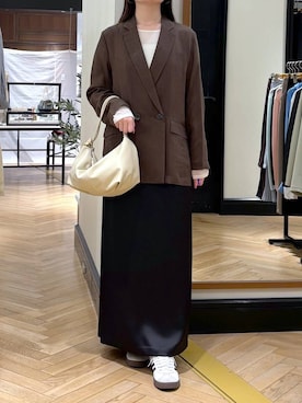 ひぃ(588)さんのコーディネート