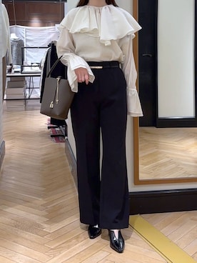 ひぃ(588)さんのコーディネート