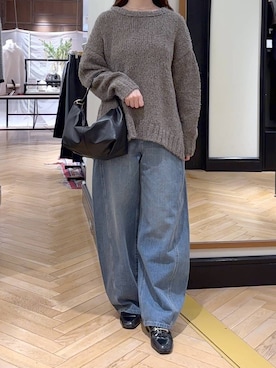 ひぃ(588)さんのコーディネート