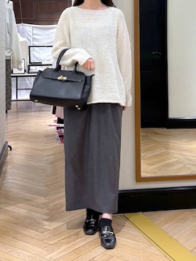 ひぃ(588)さんのコーディネート