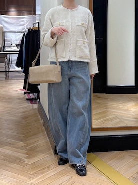 ひぃ(588)さんのコーディネート