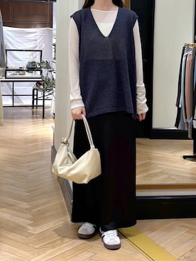 ひぃ(588)さんのコーディネート