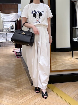 ひぃ(588)さんのコーディネート