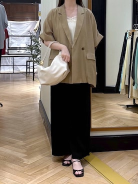 ひぃ(588)さんのコーディネート