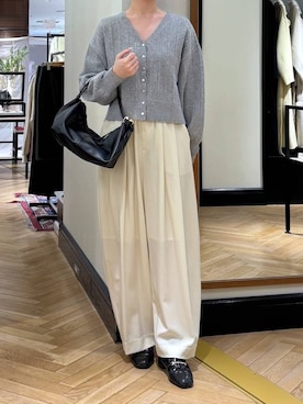 ひぃ(588)さんのコーディネート