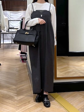 ひぃ(588)さんのコーディネート