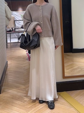 ひぃ(588)さんのコーディネート