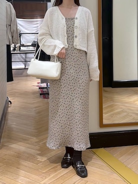 ひぃ(588)さんのコーディネート