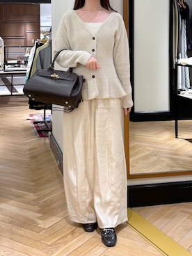 ひぃ(588)さんのコーディネート