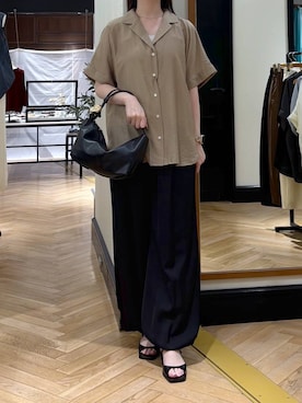 ひぃ(588)さんのコーディネート