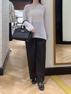 ひぃ(588)さんのコーディネート