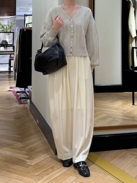 ひぃ(588)さんのコーディネート