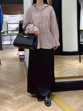 ひぃ(588)さんのコーディネート