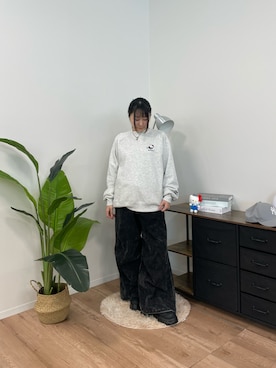 ゆいころさんのコーディネート