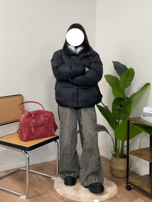 セール】THE NORTH FACE / ザ・ノース・フェイス RIVERTON ON BALL