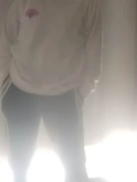 「アイテム（スウェット）」を使った、傑作選さん（キッズ・270cm）の秋コーディネート