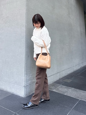 karinさんのコーディネート