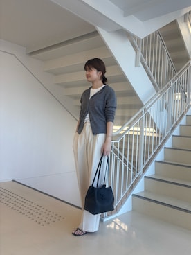 karinさんのコーディネート