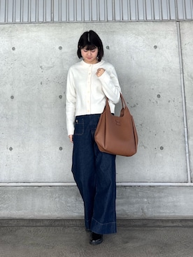 karinさんのコーディネート