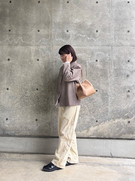 karinさんのコーディネート