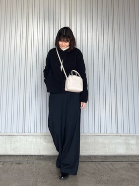 karinさんのコーディネート